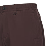 Pantalone in nylon PT00064UL 111288930 LAMINAR 
