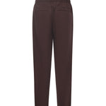 Pantalone in nylon PT00064UL 111288930 LAMINAR 
