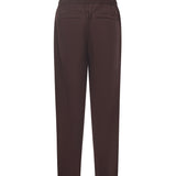 Pantalone in nylon PT00064UL 111288930 LAMINAR 