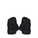 Stivaletti in suede SA4053PX002 22222 LIU JO 