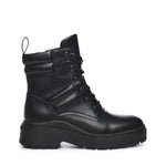 Anfibi Andrea in pelle SF5095EX014 22222 LIU JO 