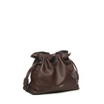 Clutch Flamenco Medium A411FC1XD4 3606 LOEWE 