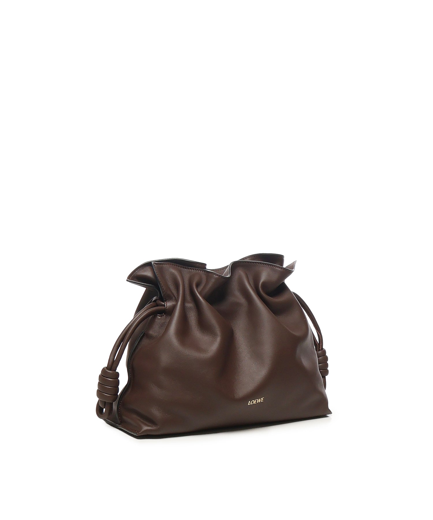 Clutch Flamenco Medium A411FC1XD4 3606 LOEWE 