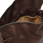 Clutch Flamenco Medium A411FC1XD4 3606 LOEWE 