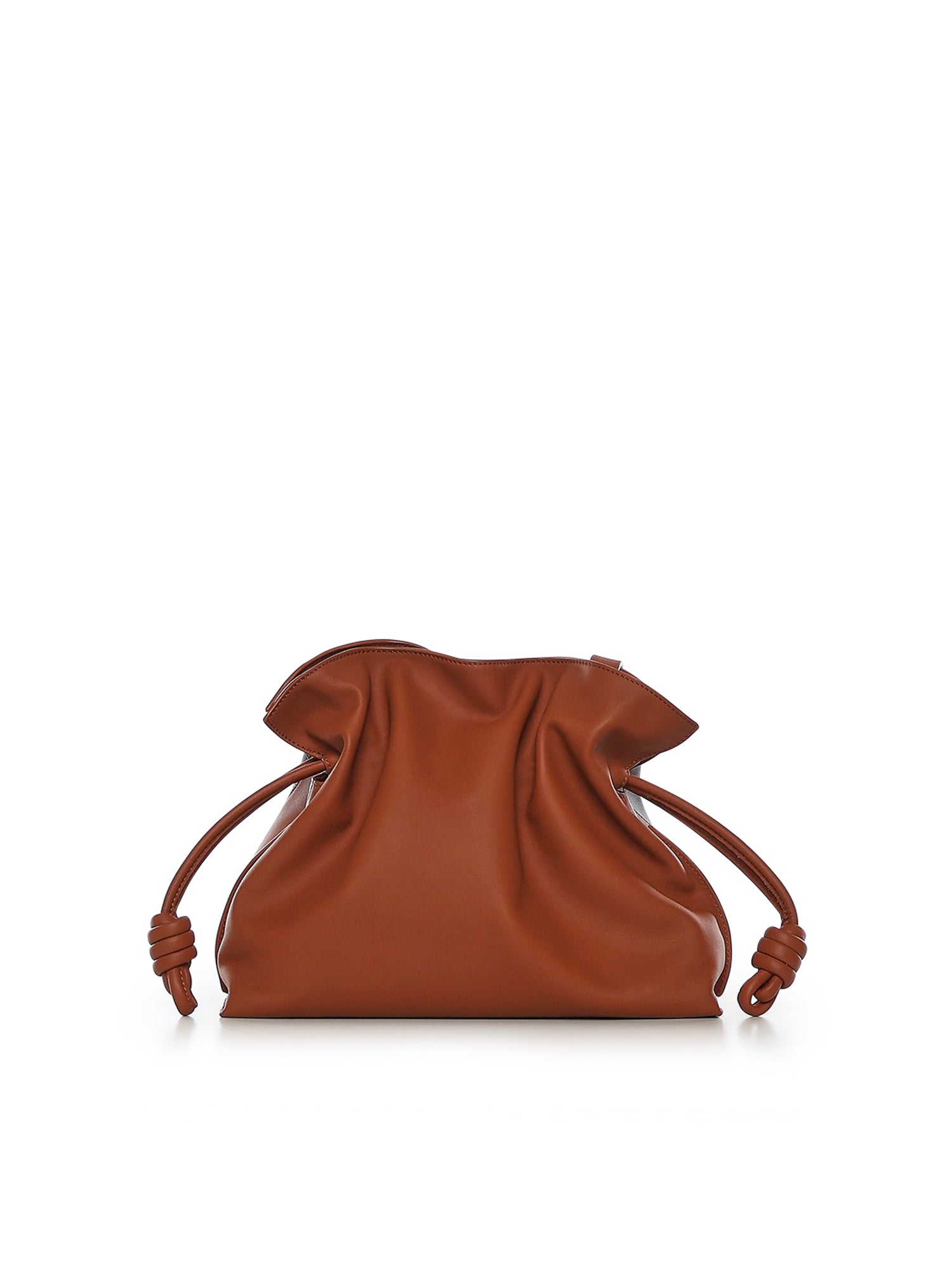 Borsa Flamenco Clutch media in nappa A411FC1XDD 143 LOEWE 