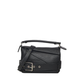 Borsa Puzzle Biker piccola A510S21XC7 1100 LOEWE 
