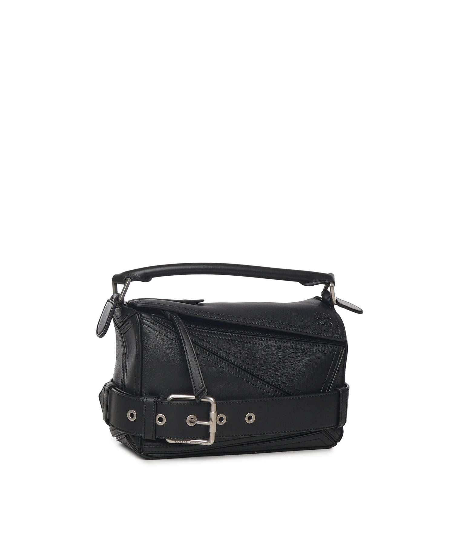 Borsa Puzzle Biker piccola A510S21XC7 1100 LOEWE 