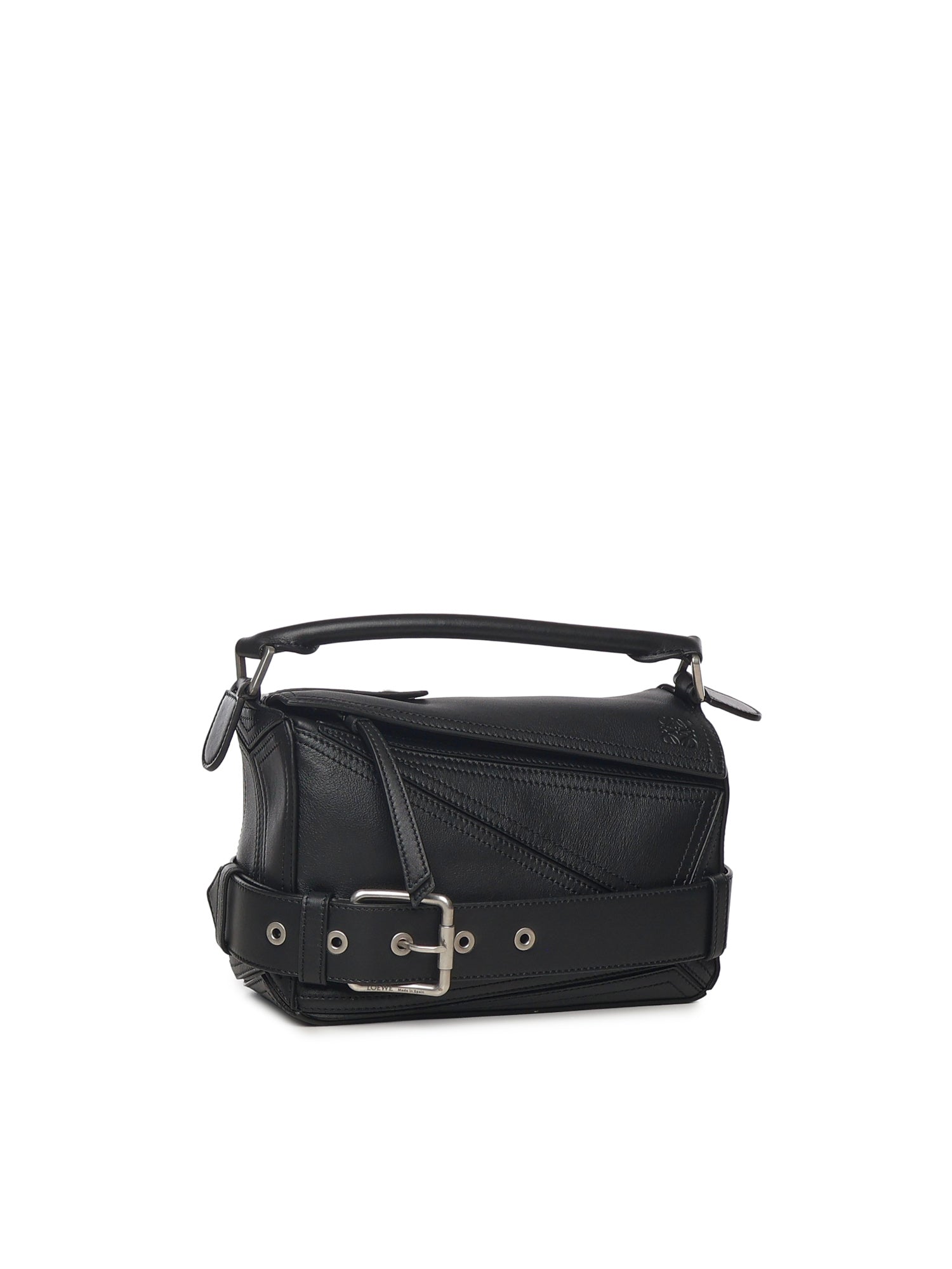 Borsa Puzzle Biker piccola A510S21XC7 1100 LOEWE 