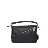 Borsa Puzzle Biker piccola A510S21XC7 1100 LOEWE 