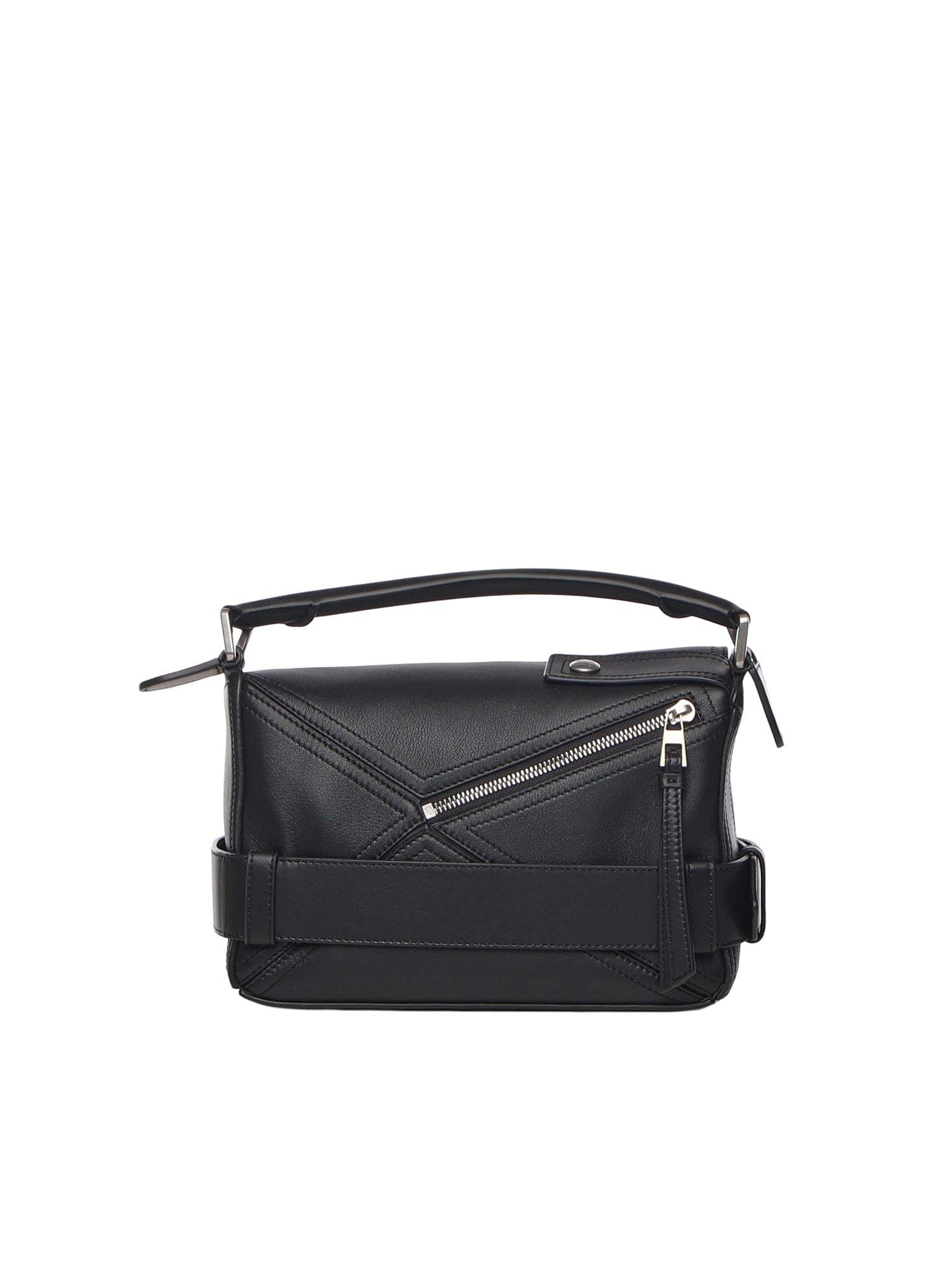Borsa Puzzle Biker piccola A510S21XC7 1100 LOEWE 