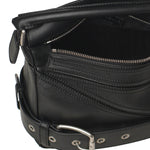 Borsa Puzzle Biker piccola A510S21XC7 1100 LOEWE 