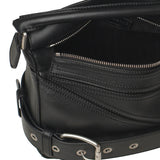Borsa Puzzle Biker piccola A510S21XC7 1100 LOEWE 