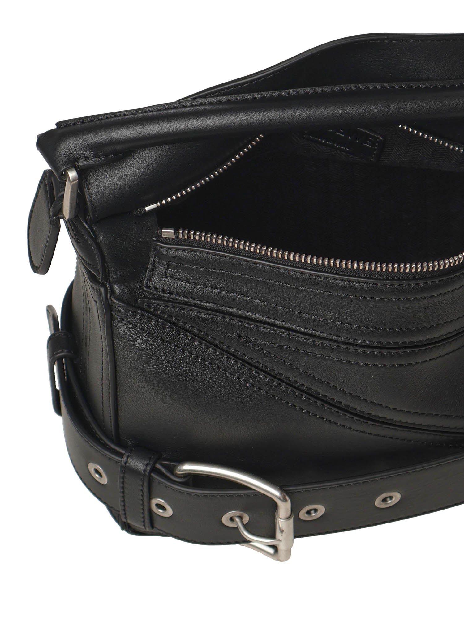 Borsa Puzzle Biker piccola A510S21XC7 1100 LOEWE 