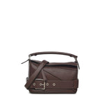 Borsa Puzzle Biker piccola A510S21XC7 18 LOEWE 