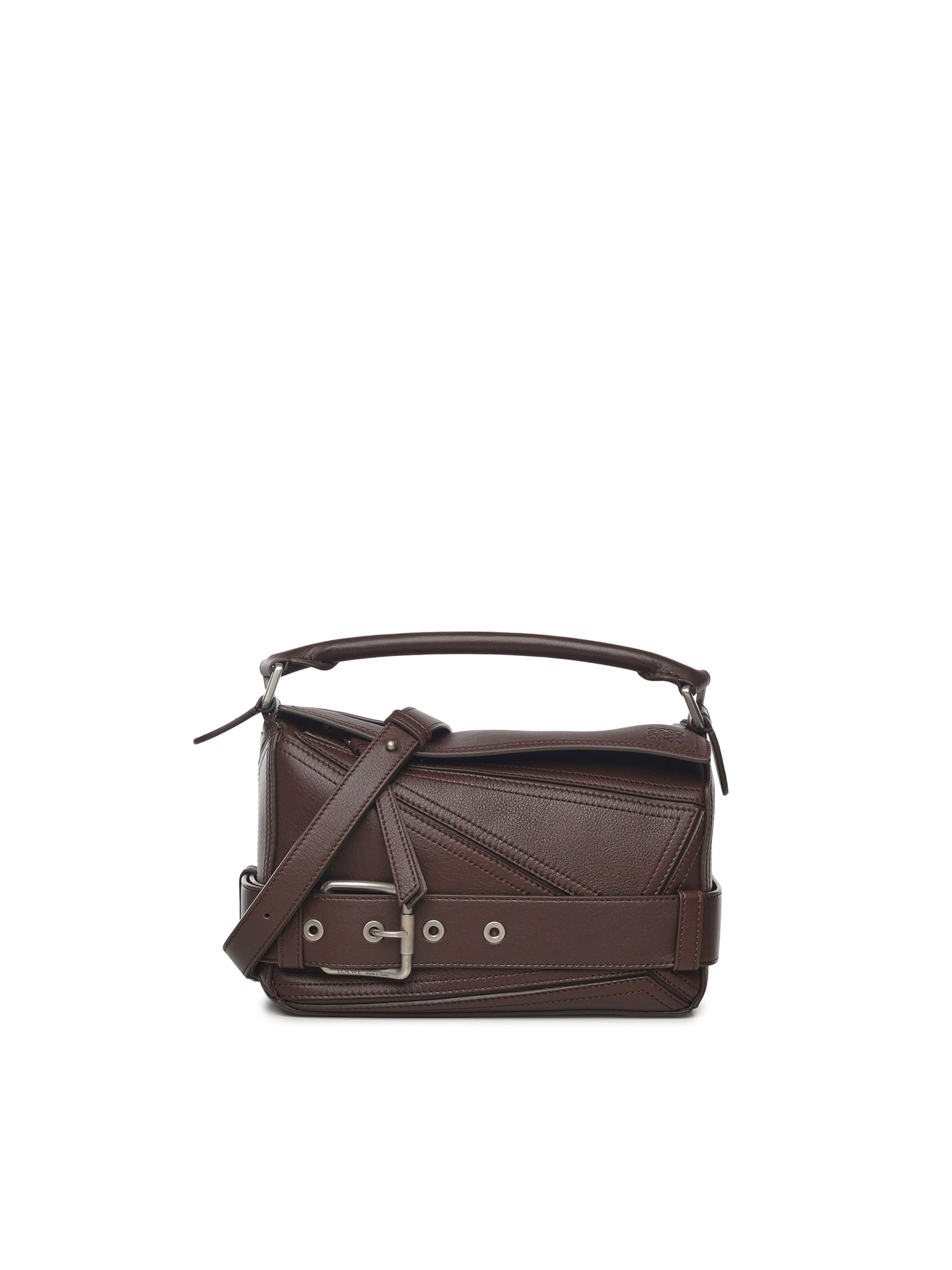 Borsa Puzzle Biker piccola A510S21XC7 18 LOEWE 