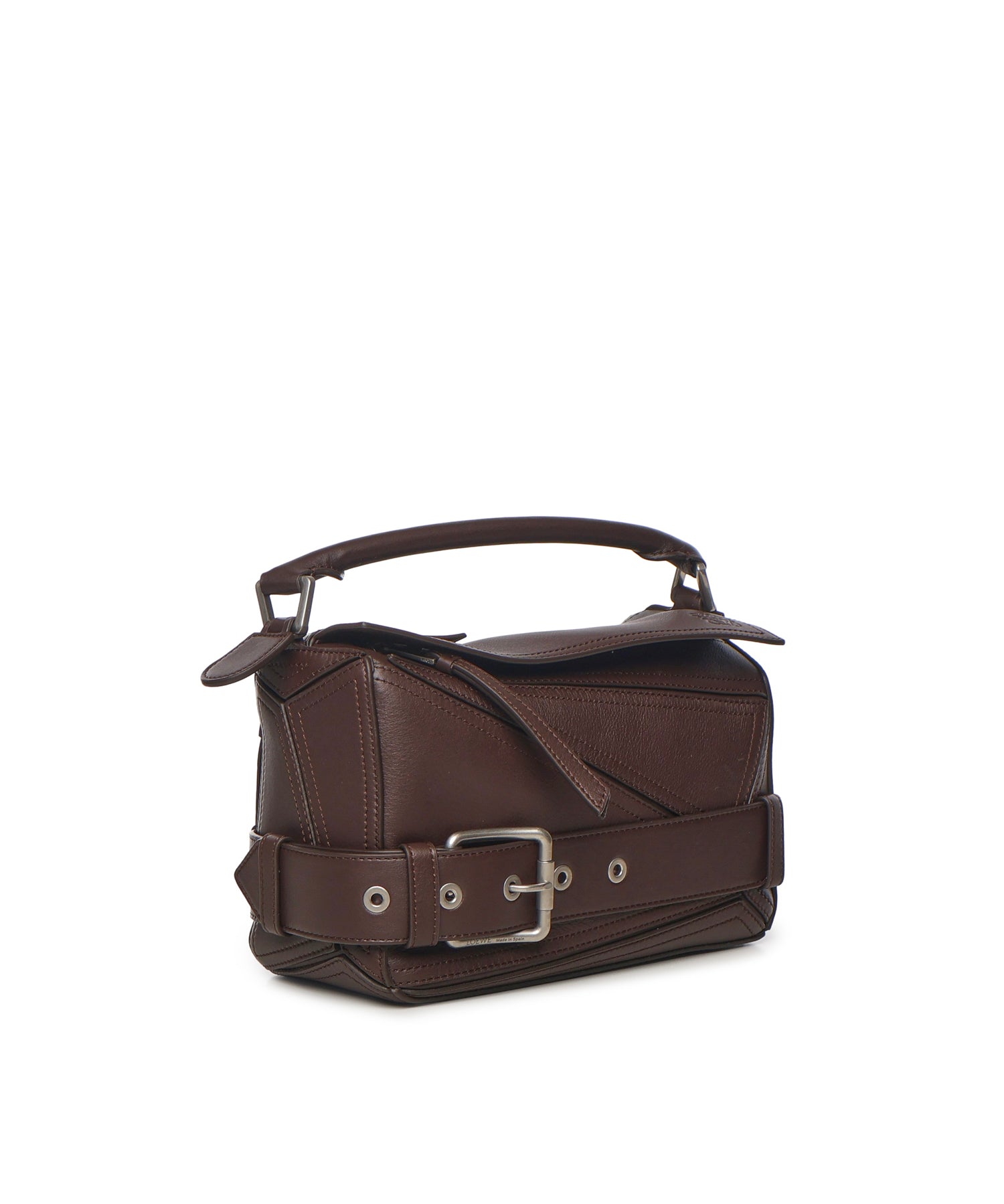 Borsa Puzzle Biker piccola A510S21XC7 18 LOEWE 
