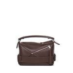 Borsa Puzzle Biker piccola A510S21XC7 18 LOEWE 