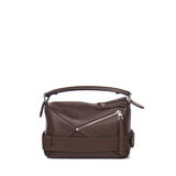 Borsa Puzzle Biker piccola A510S21XC7 18 LOEWE 