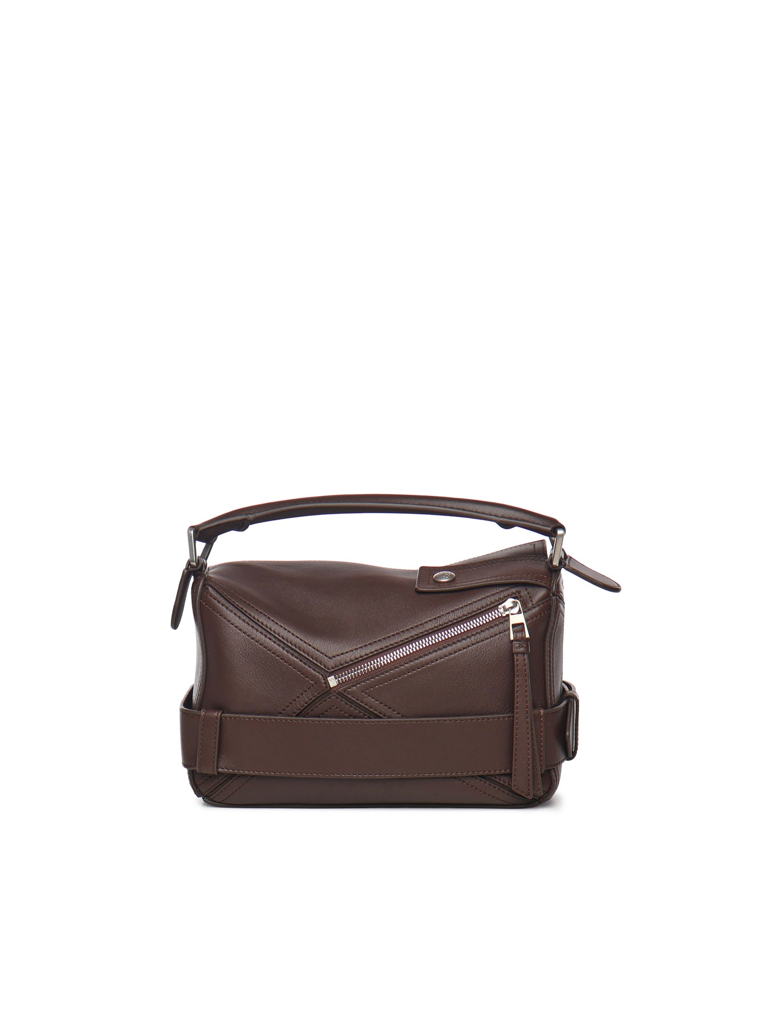 Borsa Puzzle Biker piccola A510S21XC7 18 LOEWE 