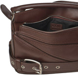 Borsa Puzzle Biker piccola A510S21XC7 18 LOEWE 