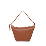 Borsa hobo Hammock mini A538G13X01 2530 LOEWE 