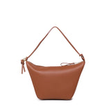 Borsa hobo Hammock mini A538G13X01 2530 LOEWE 