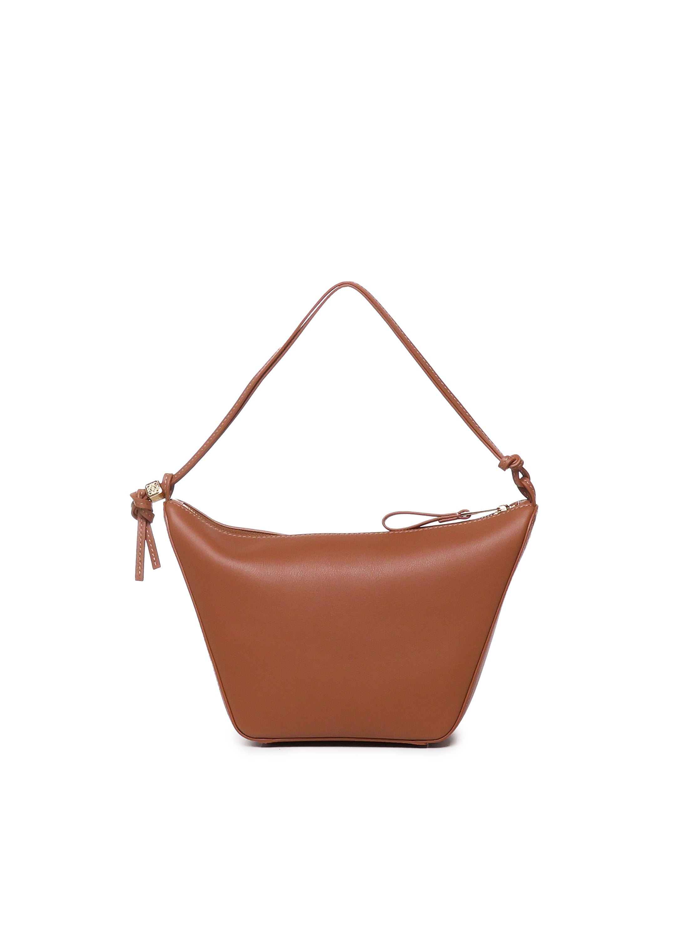 Borsa hobo Hammock mini A538G13X01 2530 LOEWE 