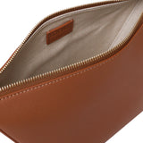 Borsa hobo Hammock mini A538G13X01 2530 LOEWE 