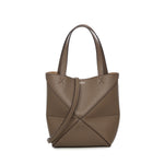 Borsa Puzzle Fold Tote mini A779V25X19 3170 LOEWE 