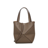Borsa Puzzle Fold Tote mini A779V25X19 3170 LOEWE 