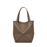 Borsa Puzzle Fold Tote mini A779V25X19 3170 LOEWE 
