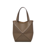 Borsa Puzzle Fold Tote mini A779V25X19 3170 LOEWE 