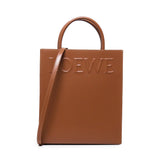 Loewe X Paula's Ibiza Standard A4 bag A933R18X14 STANDARD2530 LOEWE 