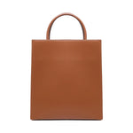 Loewe X Paula's Ibiza Standard A4 bag A933R18X14 STANDARD2530 LOEWE 