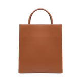 Loewe X Paula's Ibiza Standard A4 bag A933R18X14 STANDARD2530 LOEWE 