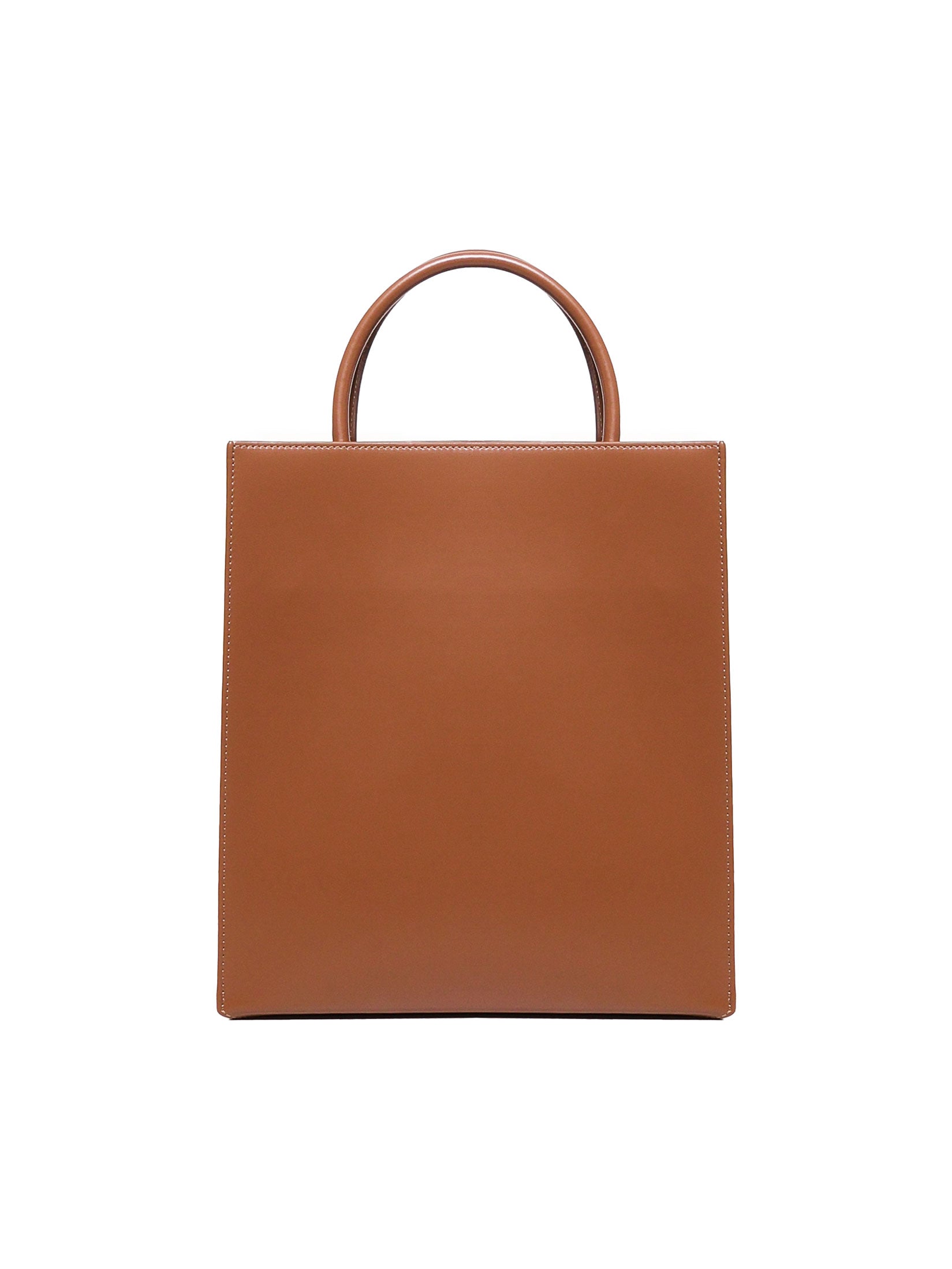Loewe X Paula's Ibiza Standard A4 bag A933R18X14 STANDARD2530 LOEWE 