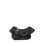Borsa Ola media in pelle di vitello AP22P22X07 1100 LOEWE 