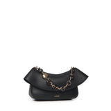 Borsa Ola media in pelle di vitello AP22P22X07 1100 LOEWE 