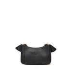 Borsa Ola media in pelle di vitello AP22P22X07 1100 LOEWE 
