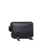 Borsa Military Messenger XS B553A72X27 1100 LOEWE 