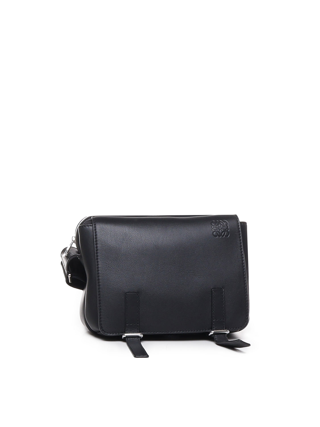 Borsa Military Messenger XS B553A72X27 1100 LOEWE 