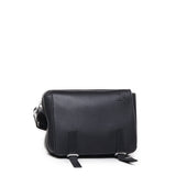 Borsa Military Messenger XS B553A72X27 1100 LOEWE 