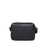 Borsa Military Messenger XS B553A72X27 1100 LOEWE 