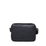 Borsa Military Messenger XS B553A72X27 1100 LOEWE 