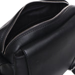Borsa Military Messenger XS B553A72X27 1100 LOEWE 