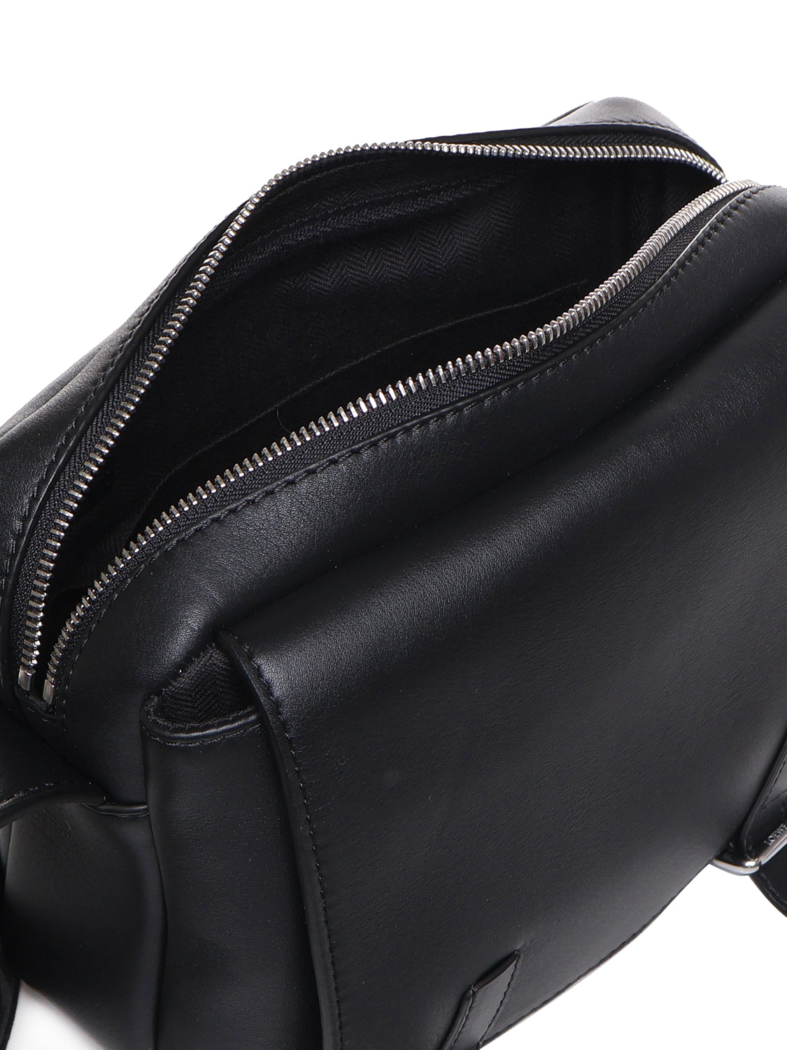 Borsa Military Messenger XS B553A72X27 1100 LOEWE 