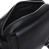 Borsa Military Messenger XS B553A72X27 1100 LOEWE 