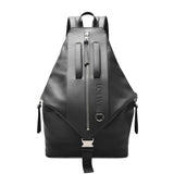 Zaino Convertible in pelle di vitello B777W36X06 1100 LOEWE 