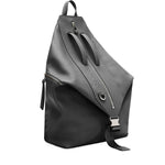 Zaino Convertible in pelle di vitello B777W36X06 1100 LOEWE 