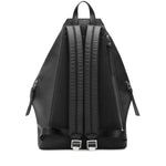 Zaino Convertible in pelle di vitello B777W36X06 1100 LOEWE 